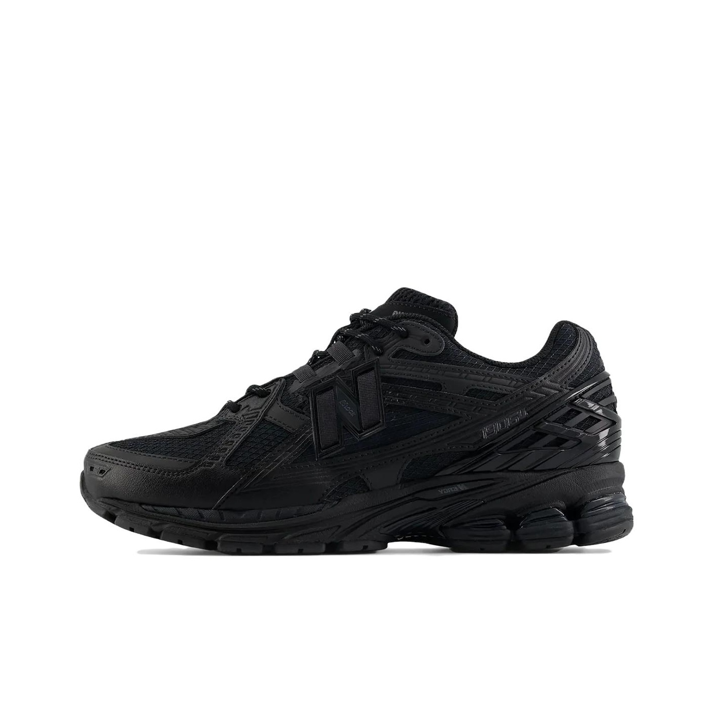 New Balance Shoes 9060 - New Balance 1906U Scarpe Casual Unisex