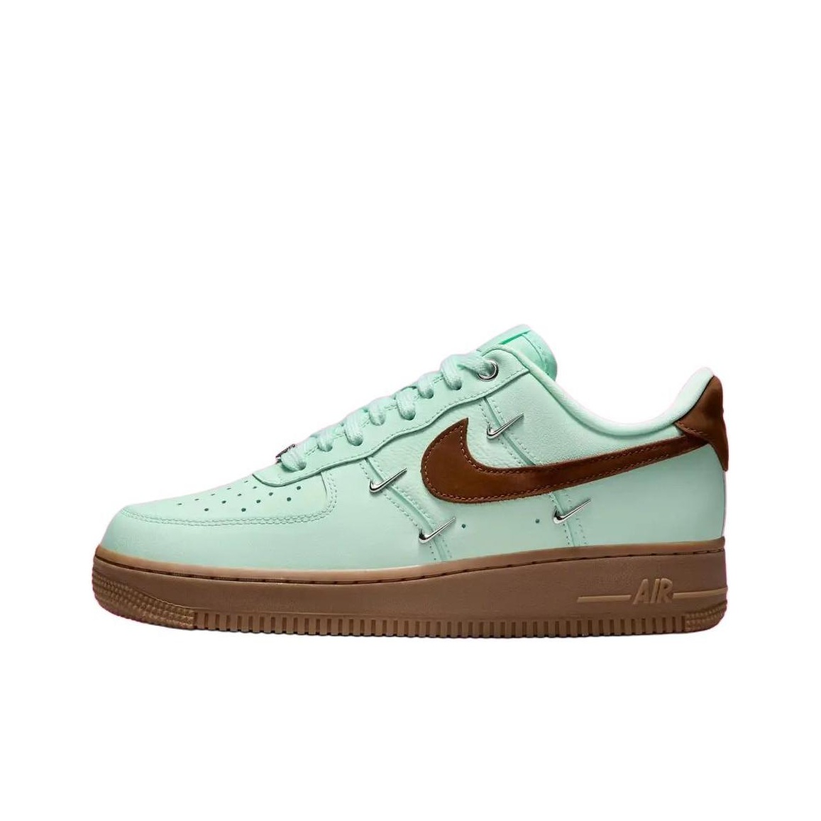 Nike Shoes Air Force 1 - Nike Air Force 1 Low Top