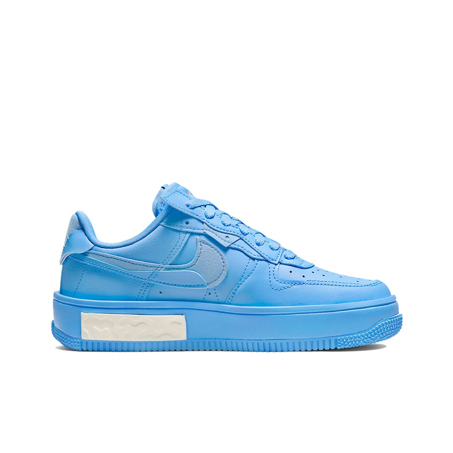Scarpe da Skateboard Nike Air  - Nike Shoes Air Force 1 recensione e prezzo