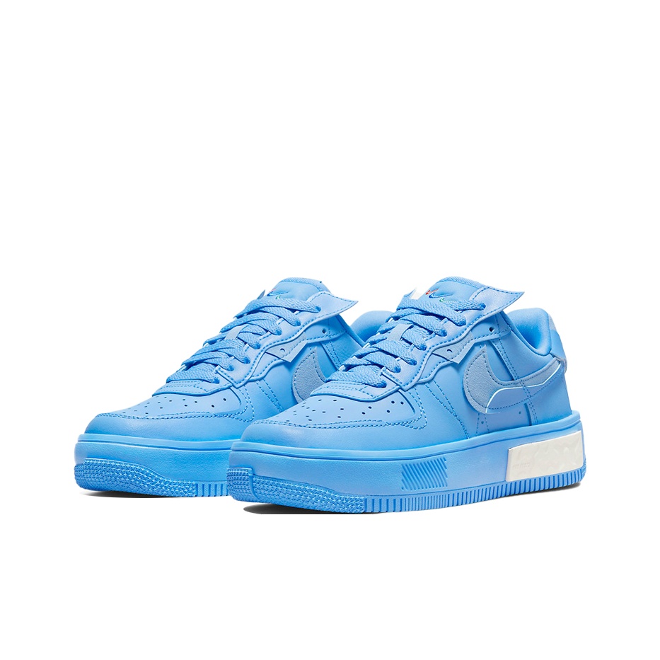 Scarpe da Skateboard Nike Air  - Nike Shoes Air Force 1 recensione e prezzo