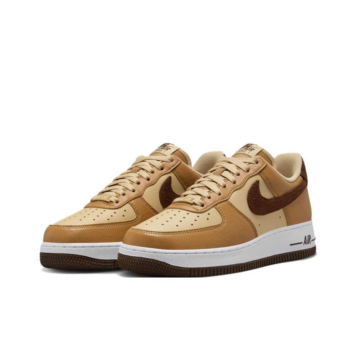 Nike Air Force 1 Scarpe da Ska - Nike Shoes Air Force 1 recensione e prezzo