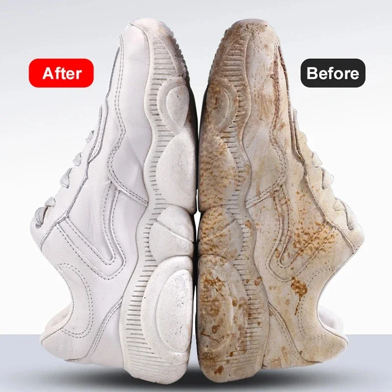 Salviette monouso per la puliz - Sneaker Care Wipes recensione e prezzo