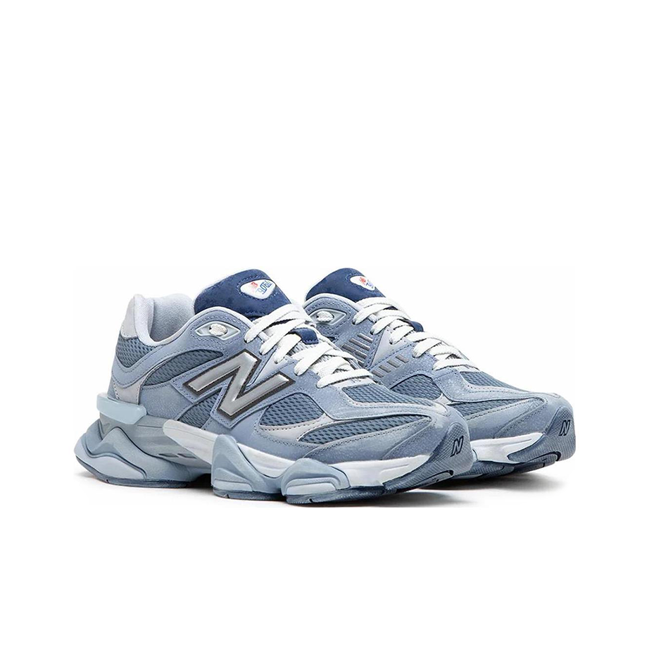 New Balance NB 9060 Scarpe Cas - New Balance Shoes 9060 recensione e prezzo